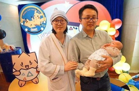 「你的育儿经」爸爸姓“柳”,给孩子取名字带妈妈姓,老婆怒道:你不看看我姓啥