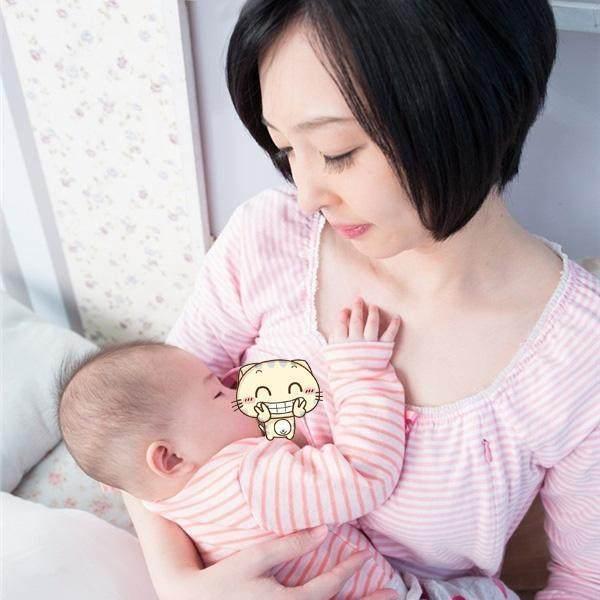 「超级宝妈」三种二手母婴用品，宁愿浪费扔掉也别乱送人，很容易好心办坏事