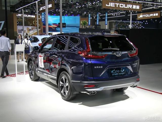 年底买车更便宜？为了这7款爆款SUV，我亲自跑了9家店