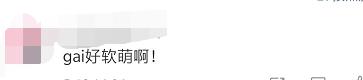 32岁说唱歌手官宣妻子怀孕喜讯，晒与小8岁娇妻贴鼻尖照太甜蜜影视交流地
