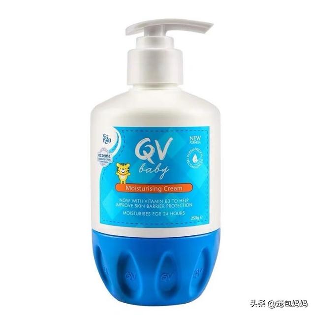 你的育儿经|你买过最有用的母婴用品是什么?