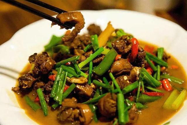 【超级宝妈】别样过假期，携手共育促成长——家乡篇