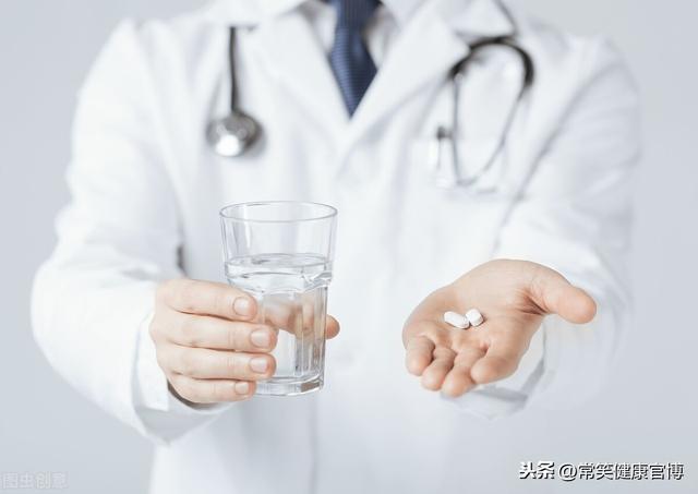 怎么什么病都可以吃消炎药？到底什么药是消炎药？