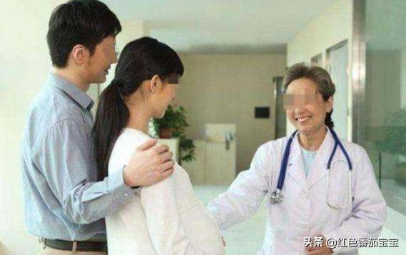 「超级宝妈」男性这个年龄，最好别再强求要二胎，毕竟生育不是一个人的事