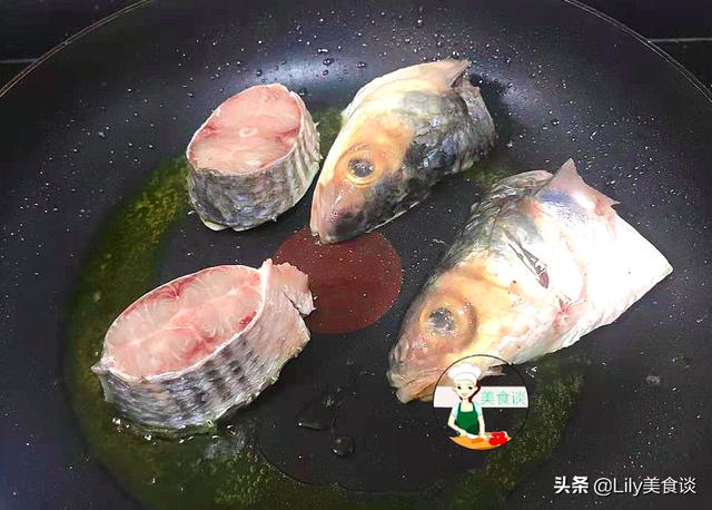 冬天，最馋萝卜此做法，鲜甜又营养，家人爱吃，应季而食温暖过冬