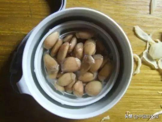 中国妇女报：特殊时期 特别家教 | 战“疫”动起来（四十一）