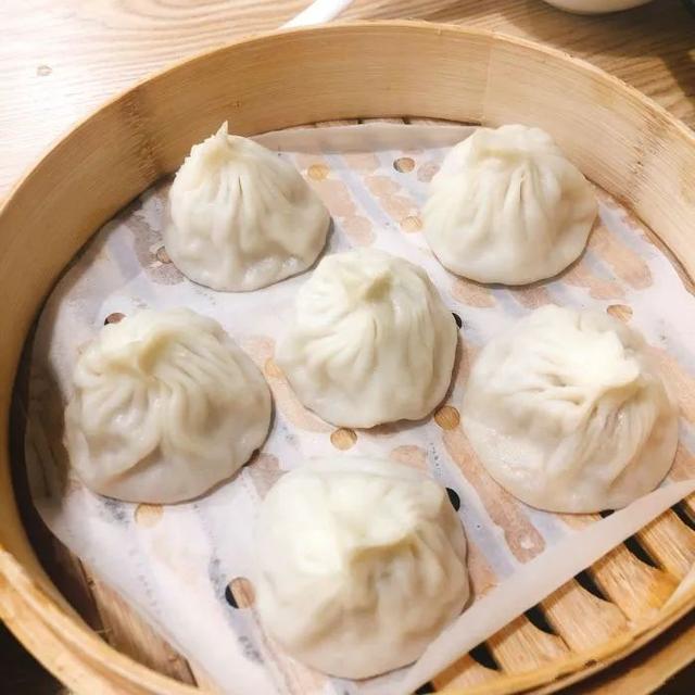 草垫|要想小笼蒸得好，这样东西少不了