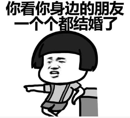 明星独居生活大揭秘，你绝对想不到他们私下里是这样的……fun娱乐