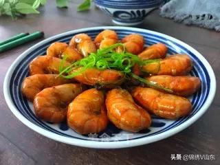 精选15道家人爱吃的家常菜，美味营养，解馋下饭，满足你的食欲