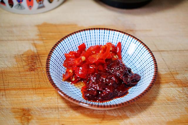 茄子这样做简直太下饭了，好吃到连汤汁都不剩，成本不到5块钱