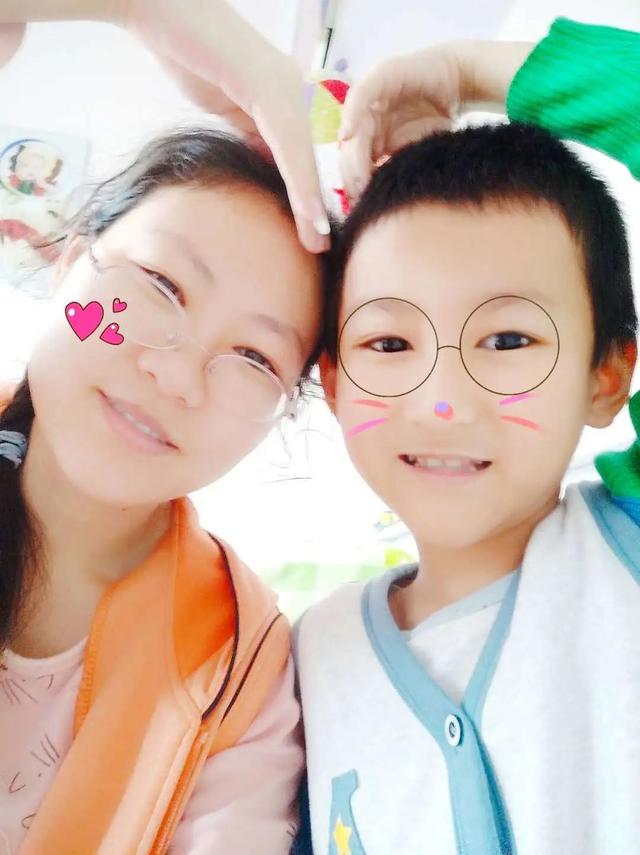 【你的育儿经】女王节特辑丨点进来看，端庄女王搞定宅家萌娃的心得大分享
