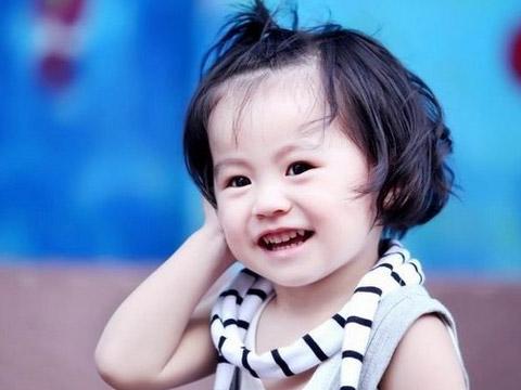 逗比大家庭|女孩身上若有这3个“问题”，父母不要强加干涉，长大往往更出色