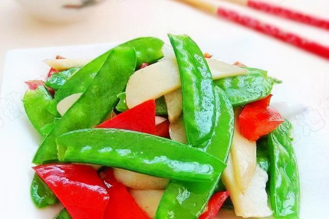 22款佳肴分享，卖相好味道更好，大人孩子都爱吃，一起学美食吧