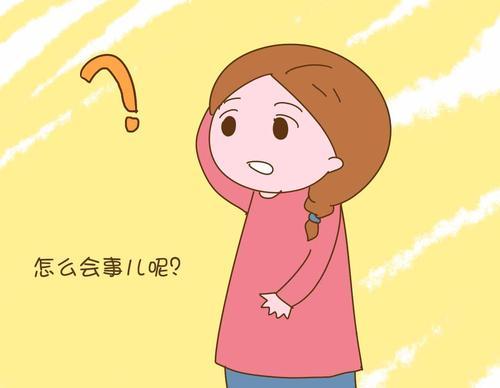 超级宝妈■备孕期间，男士做什么能有效养精？做好这几件简单事就可以了