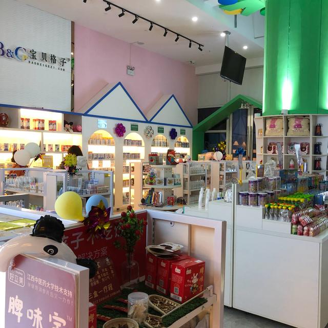 超级宝妈■母婴店常见的三个套路，个个击中宝妈要害，你上当了几个？