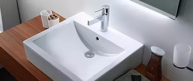 装修钱多也别烧得慌，这10个地方多花一分都是蠢！气得非得重装