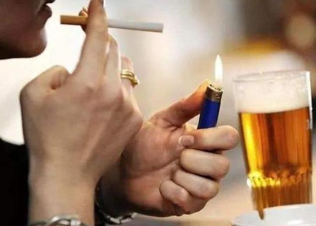 食管癌|我国食管癌高发，这些生活陋习赶快自查