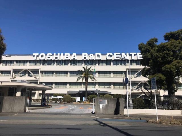 海信|海信集团：2020营收1409亿利润98.3亿创历史新高