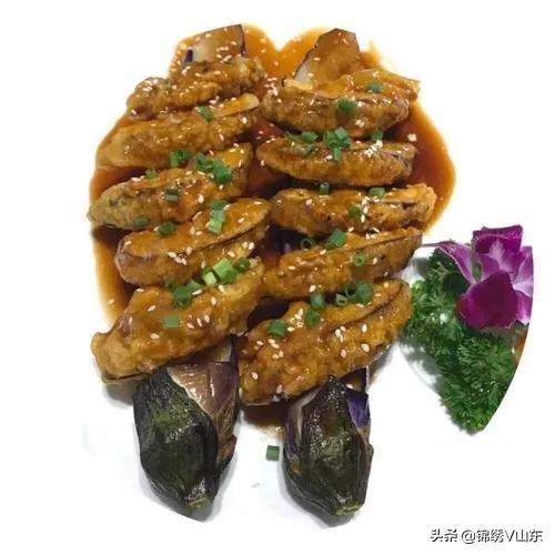 受欢迎的21道菜, 在家也能做出饭店的味道, 做给家人尝尝吧