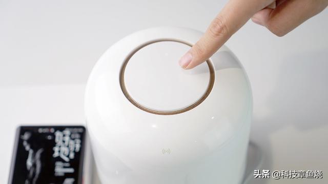 华为Sound首发测评：帝瓦雷大师调音+华为黑科技