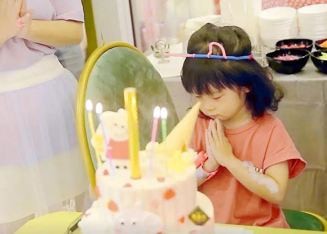 超级宝妈▲宝宝过“阴历”还是“阳历”生日?看完这3条规则再决定,非迷信