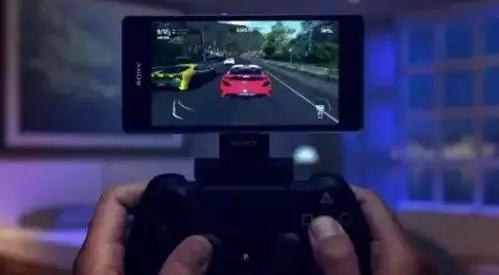 #佳文分享#如何让孩子放下手机，狂爱学习？这是我见过的最好做法