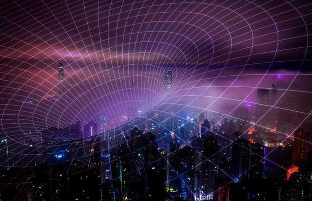 「勇哥科技」手机厂商最新一轮“鼓吹”,Wi-Fi 6真的这么6?