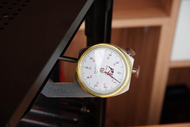 什么？您也想玩小的ATX主机？同道中人啊