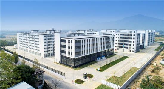 人才|“比起来、干起来、热起来”，建德全市“合力兴工”