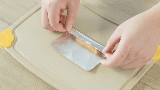「超级宝妈」补充维A能保护眼睛！那每天吃多少合适呢？今天告诉你哦