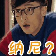 iPhone12经典回归，这样的“小苹果”你们爱吗？