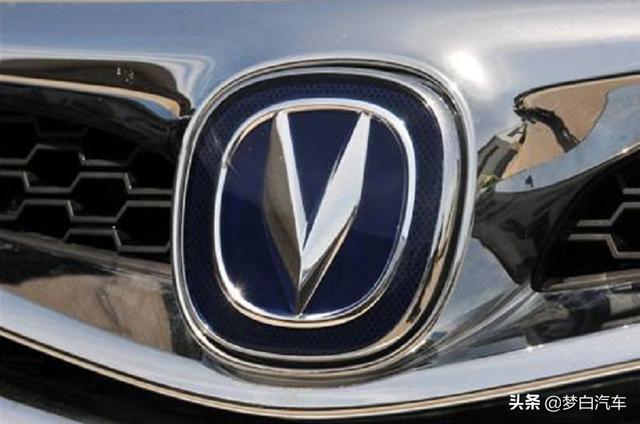 官宣！国产车新车质量排名更新：仅9个品牌合格，奇瑞憾失前三