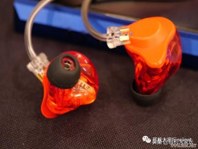 2020中国（成都）国际耳机展掠影「二」