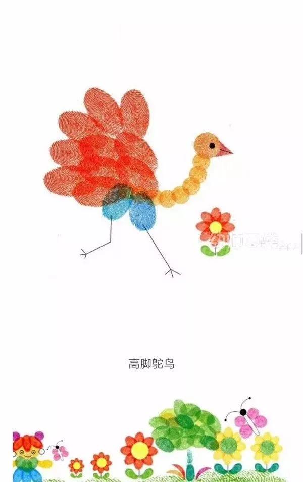 『你的育儿经』「恒宝幼儿园」停课不停学,成长不延期(三)