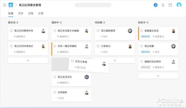 『勇哥科技』在家SOHO不用愁 这些远程协作软件帮你提升效率