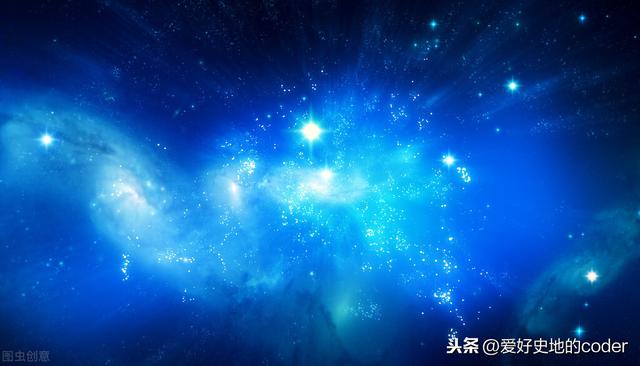 实战PyQt5: 107-设置窗口背景