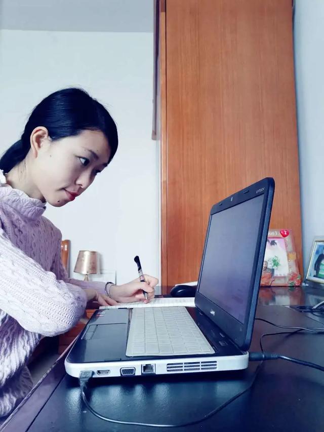 #你的育儿经#严格防控 筑牢病毒隔断屏障—县同和幼儿园全力做好疫情防控开学前消毒工作