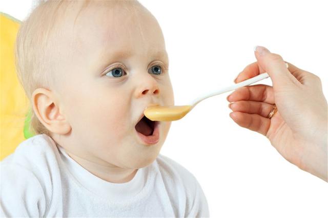 幸福的灯火|这项幼儿检查已被叫停7年，很多商家拿来当噱头，父母别交智商税