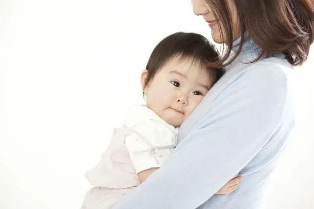 沙县小吃，万千门店，温馨烟火，百姓滋味丨新刊抢读