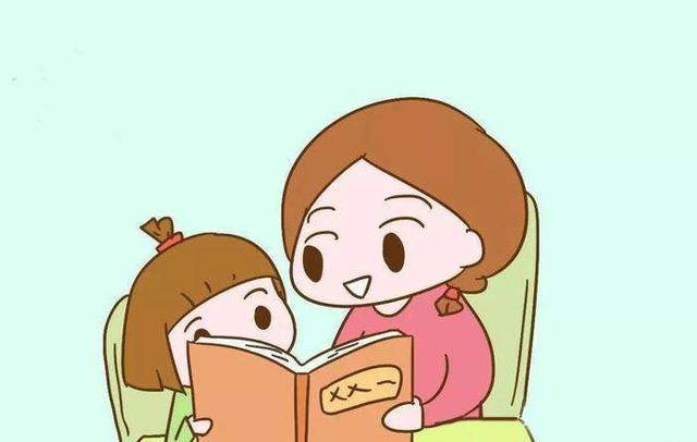 「你的育儿经」管教孩子不光有打骂，这几方面能帮助你们成温和民主的家长，快看