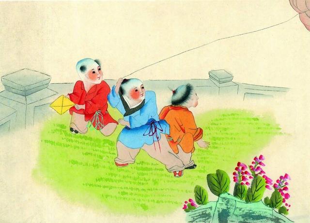 【你的育儿经】调查：开学了，要送孩子入幼儿园的家长，都是怎么想的？
