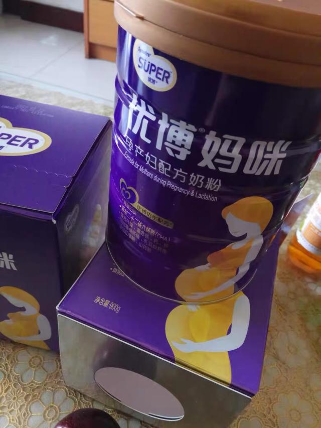 国民帅比|即将临产有点紧张，表姐给我讲了生完孩子后一小时内身体的变化