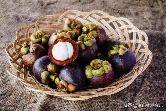 超级宝妈■提醒家长：要想孩子脾胃好，孩子2岁前，6种辅食别碰