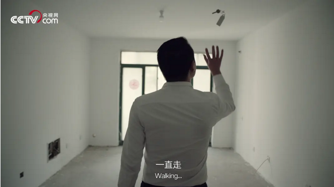 栀蓝：让1000万人又笑又哭的“人生第一次”：我们的孩子，好像一眨眼就长大了