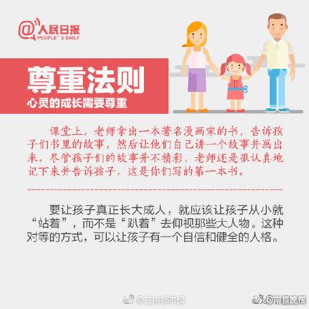 小孩|你小时候被父母打过吗？