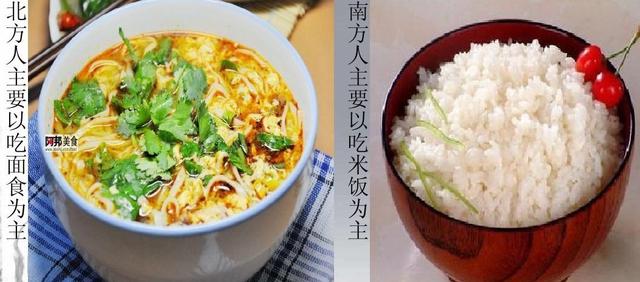 「超级宝妈」何雯娜孕期吃不了油腻，婆婆不停逼她，＂为了孩子没得商量！＂