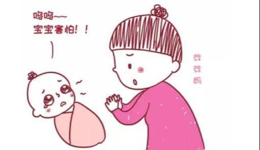 [超级宝妈]你是宝宝学说话路上的神队友还是绊脚石？一看便知
