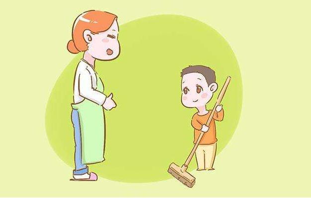 超级宝妈：“惩罚”孩子别只会打骂，试试这7个“科学惩罚法”，孩子更优秀