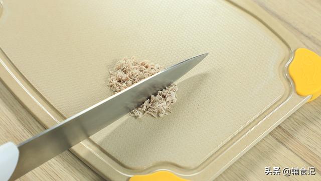你的育儿经■医生都建议宝宝6个月开始要补铁，补铁小帮手吃起来