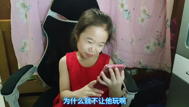 【超级宝妈】面对疾风吧，来自孩子的灵魂拷问，每个父母都遭遇过同样问题